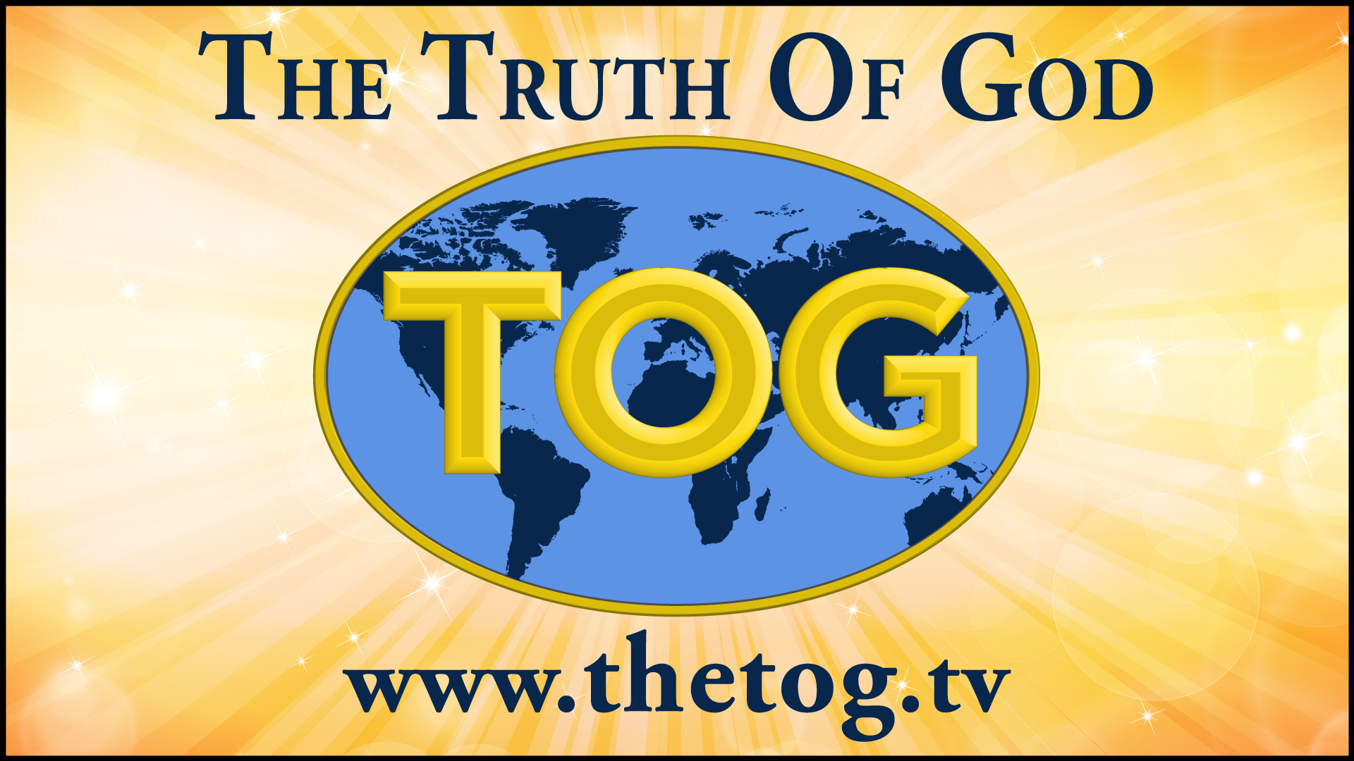 THETOGTV